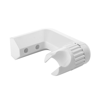 DUŞ MAFSAL PVC ÇIT ÇIT